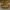 24 K Gold Plated Handcrafted Shakya Muni Buddha Statue